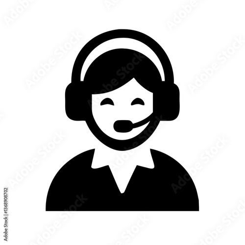 Assistance or help provided