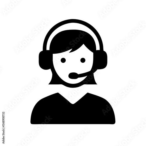 Assistance or help provided