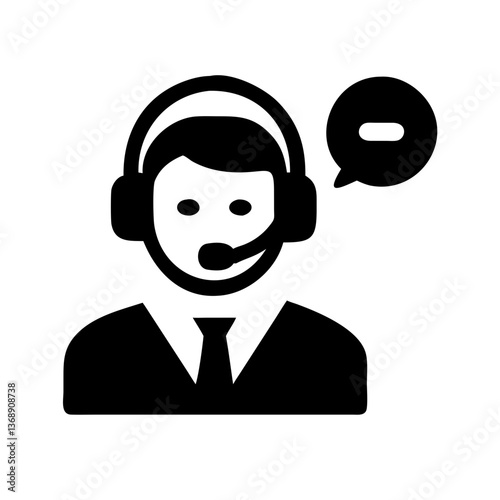 Assistance or help provided