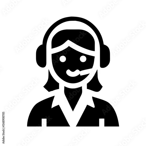 Assistance or help provided