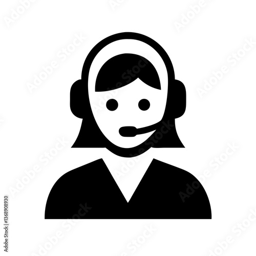 Assistance or help provided