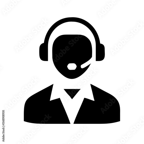 Assistance or help provided