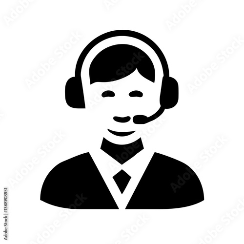 Assistance or help provided