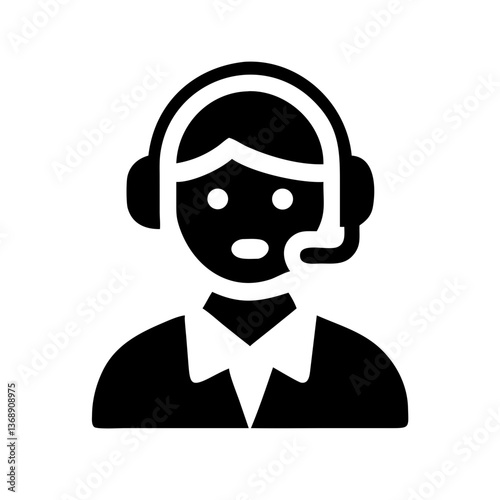 Assistance or help provided