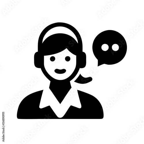 Assistance or help provided