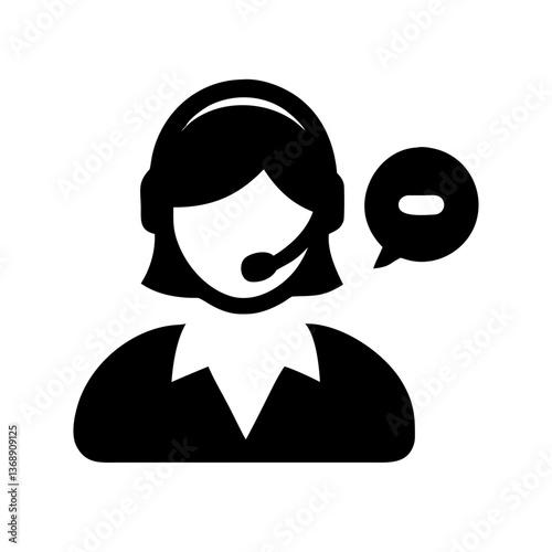 Assistance or help provided