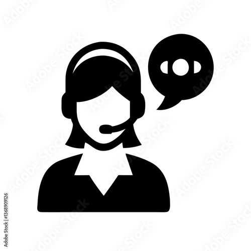 Assistance or help provided