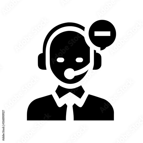 Assistance or help provided