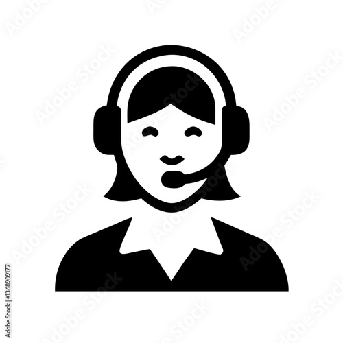 Assistance or help provided