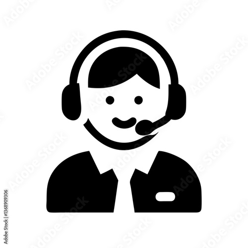 Assistance or help provided