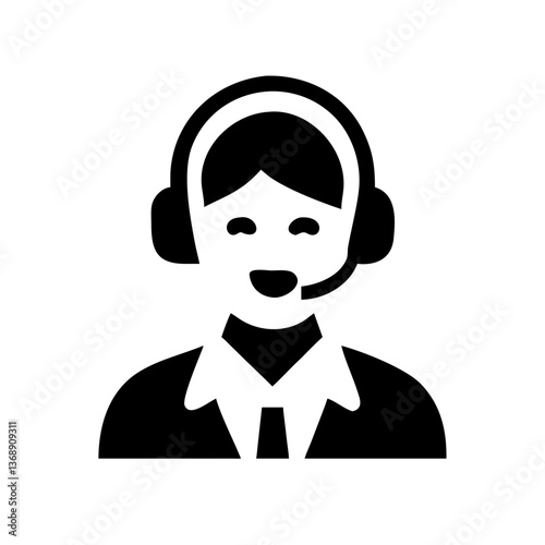 Assistance or help provided