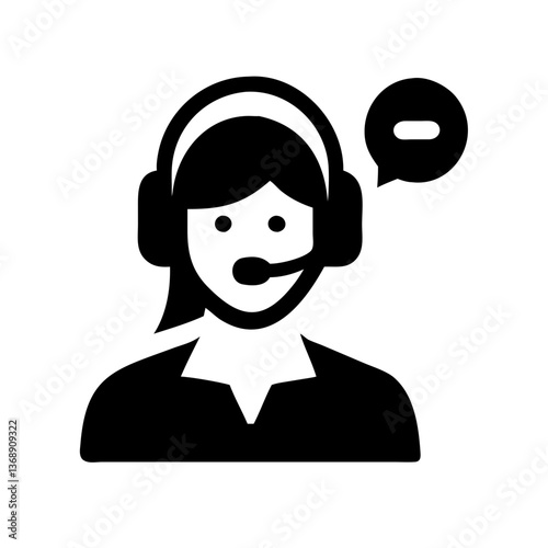 Assistance or help provided