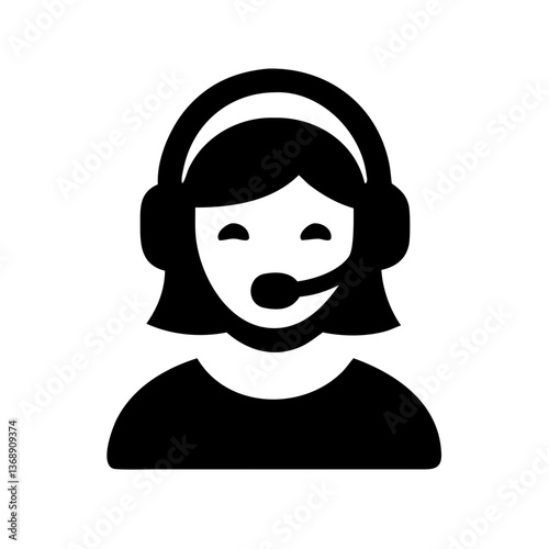 Assistance or help provided