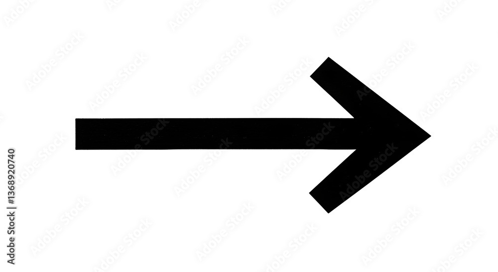 Black arrow illustration. Black arrow symbol. Black arrow icon. Arrows vector. Vector illustration Black arrow illustration. Black arrow symbol. Black arrow icon. Arrows vector. Vector illustration