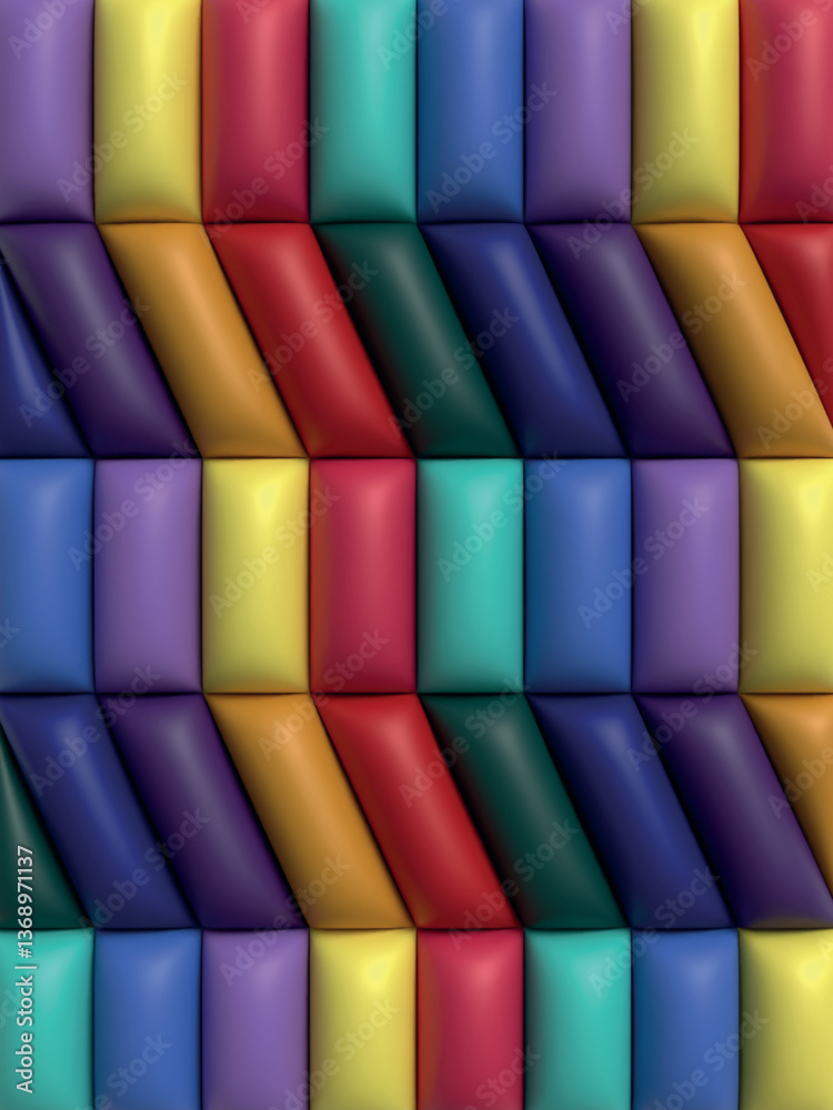 ABSTRACTO