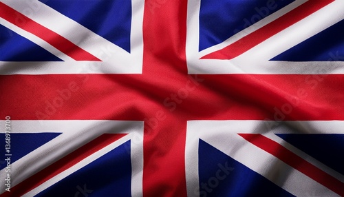 united kingdom flag