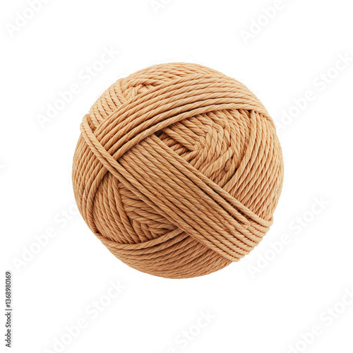 ball of string