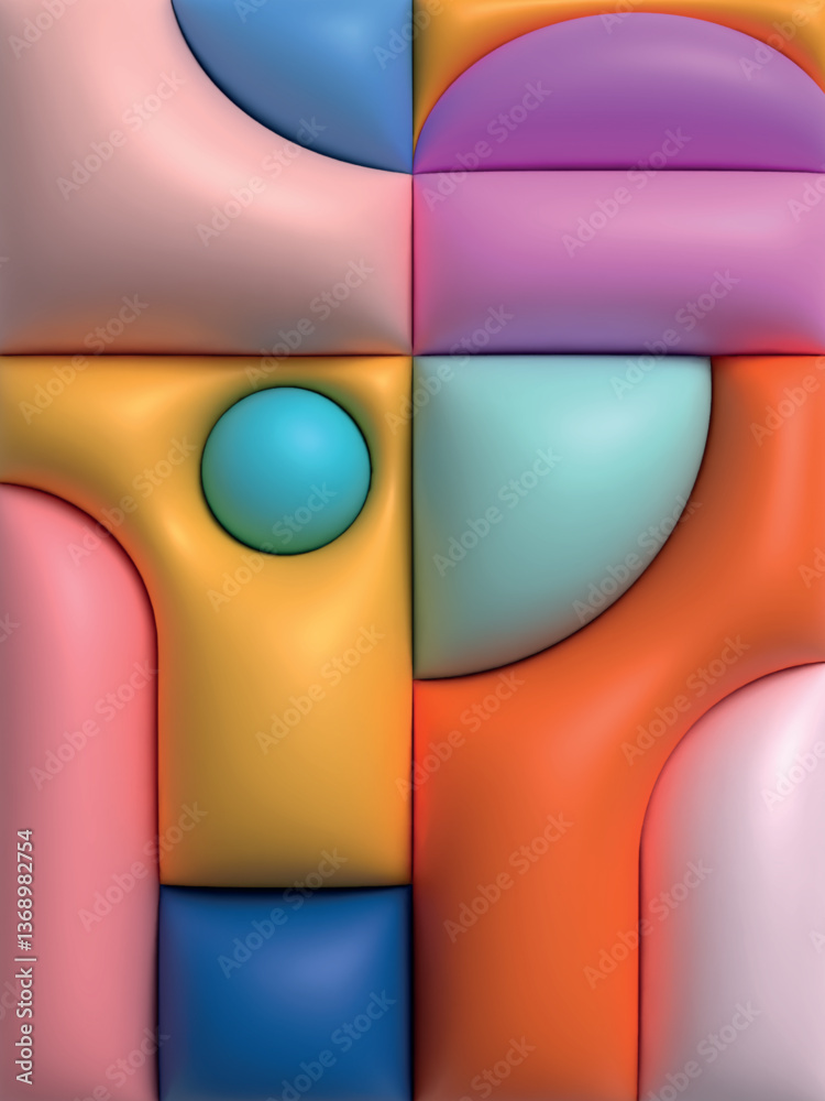 ABSTRACTO