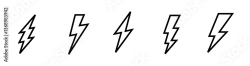 electricity