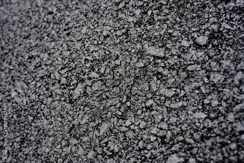 asphalt texture background