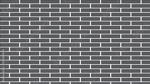  Block brick wall background pattern . building architecture brick wall concrete abstract backgrounds .