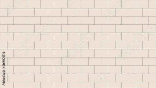  White brick wall background pattern . building architecture brick wall concrete abstract backgrounds .