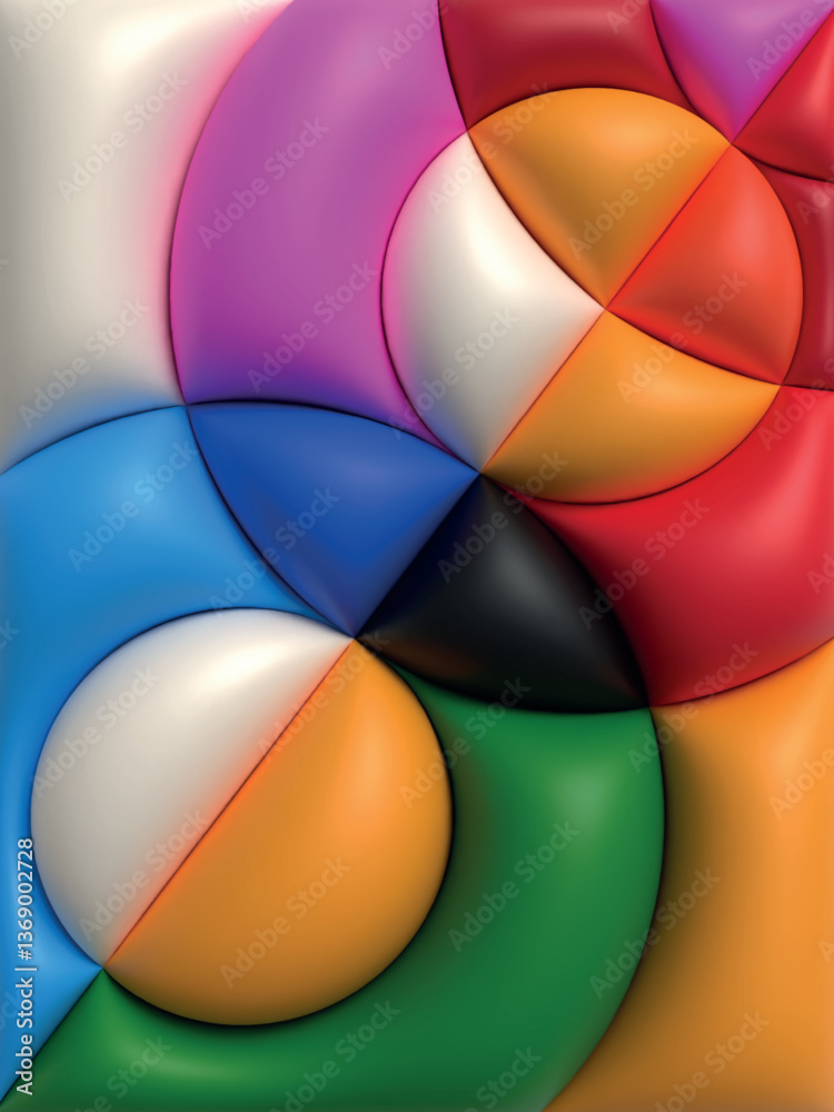 ABSTRACTO
