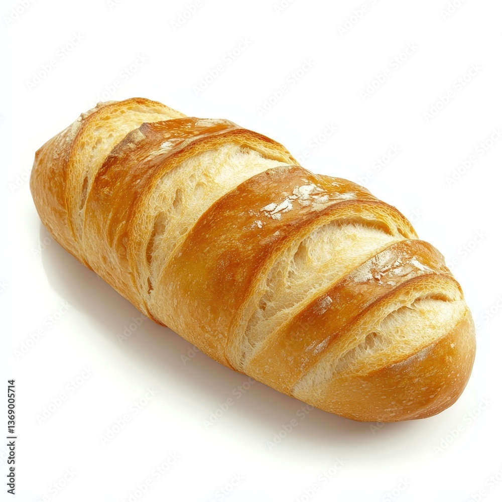 Flavorful Cuban bread, perfectly baked, with a golden crust and soft, airy interior, great for sandwiches or toasting. Flavorful Cuban bread, perfectly baked, with a golden crust and soft, airy interior, great for sandwiches or toasting.