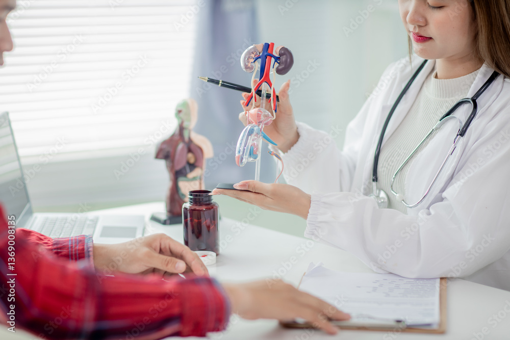 Find a fragrant, check health and consult a sexual performance doctor. Find a fragrant, check health and consult a sexual performance doctor.