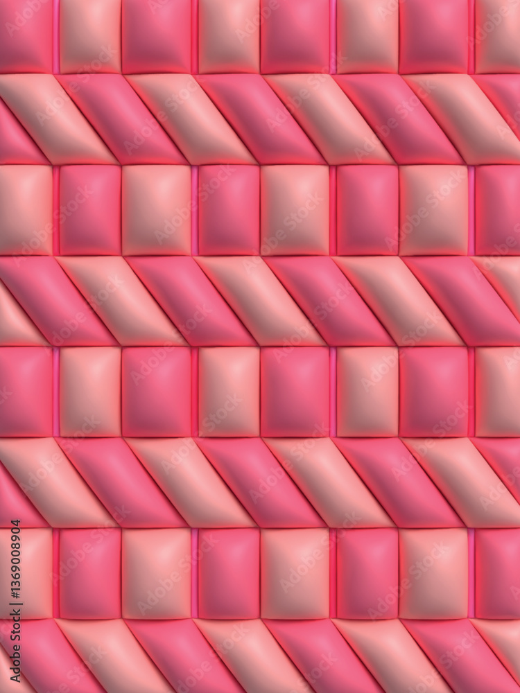 ABSTRACTO