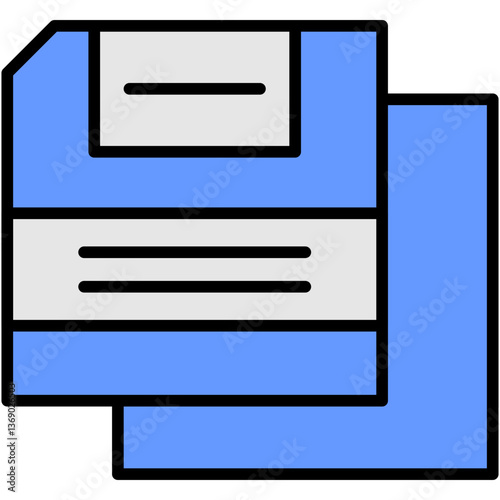  save point icon