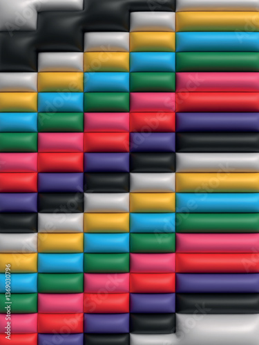 ABSTRACTO