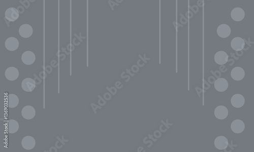 Abstract background vector file download | Any changes can be possible