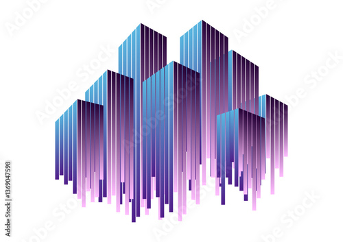 009