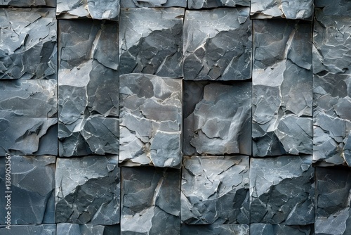 Pixel Perfect Picture of Texture Grey Wall Abstract Background