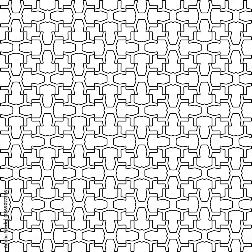 Abstract patterns.Abstract forms from lines. Vector graphics for design, prints, decoration, cover, textile, digital wallpaper, web background, wrapping paper, clothing, fabric, packaging, cards. Abstract patterns.Abstract forms from lines. Vector graphics for design, prints, decoration, cover, textile, digital wallpaper, web background, wrapping paper, clothing, fabric, packaging, cards.