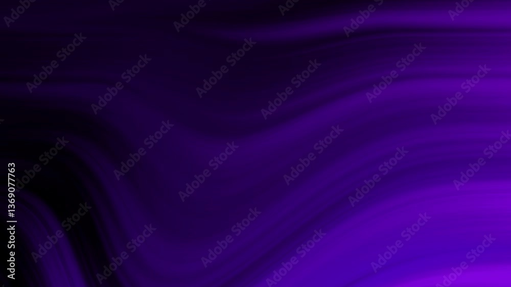 Purple black gradient abstract background with a waves and vibrant design, perfect for graphics, presentations, website headers, and digital art projects. Purple black gradient abstract background with a waves and vibrant design, perfect for graphics, presentations, website headers, and digital art projects.