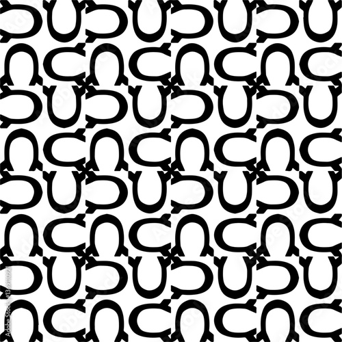 Repeat patterns.Seamless texture. Vector graphics for design, prints, decoration, cover, textile, digital wallpaper, web background, wrapping paper, clothing, fabric, packaging, cards.