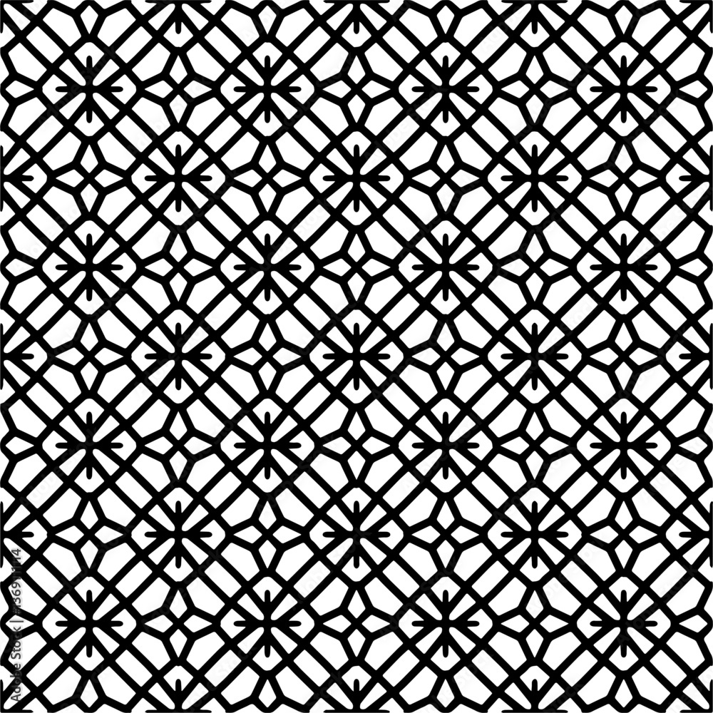 Repeat patterns.Seamless texture. Vector graphics for design, prints, decoration, cover, textile, digital wallpaper, web background, wrapping paper, clothing, fabric, packaging, cards. Repeat patterns.Seamless texture. Vector graphics for design, prints, decoration, cover, textile, digital wallpaper, web background, wrapping paper, clothing, fabric, packaging, cards.