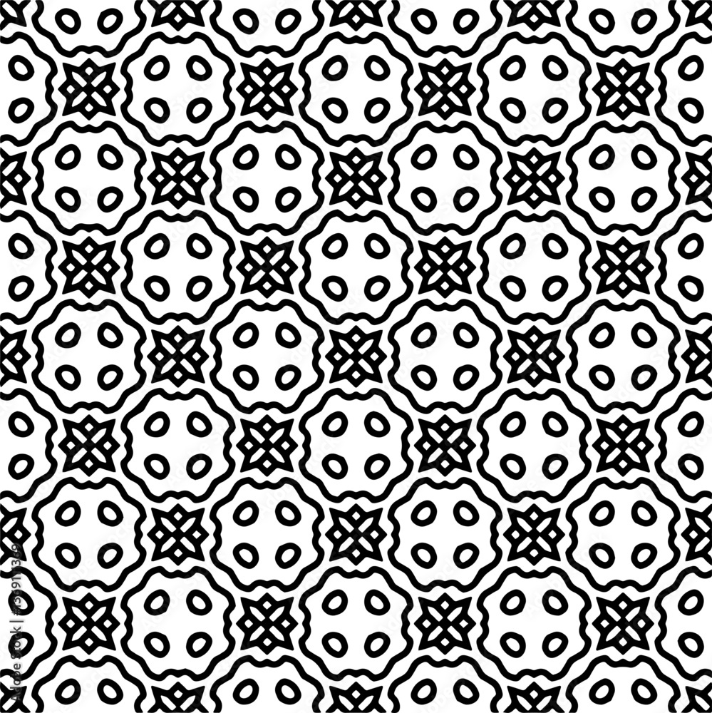 Repeat patterns.Seamless texture. Vector graphics for design, prints, decoration, cover, textile, digital wallpaper, web background, wrapping paper, clothing, fabric, packaging, cards. Repeat patterns.Seamless texture. Vector graphics for design, prints, decoration, cover, textile, digital wallpaper, web background, wrapping paper, clothing, fabric, packaging, cards.