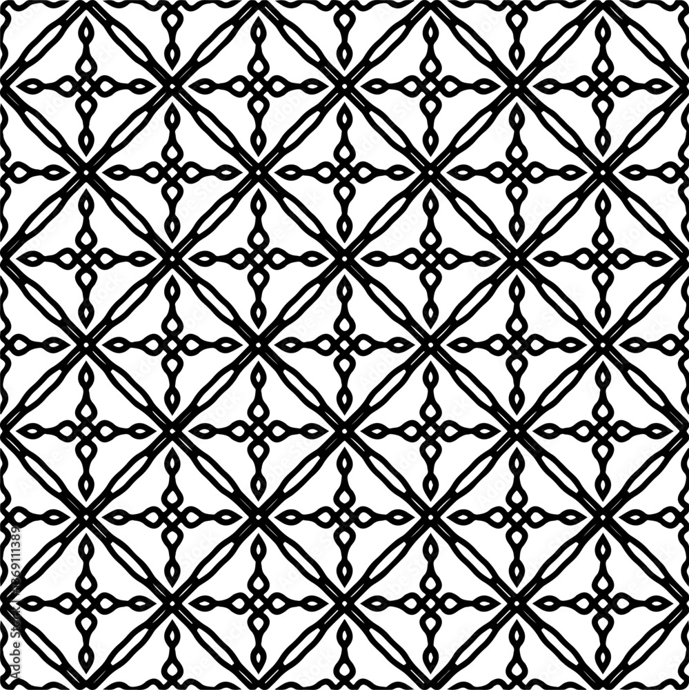 Repeat patterns.Seamless texture. Vector graphics for design, prints, decoration, cover, textile, digital wallpaper, web background, wrapping paper, clothing, fabric, packaging, cards. Repeat patterns.Seamless texture. Vector graphics for design, prints, decoration, cover, textile, digital wallpaper, web background, wrapping paper, clothing, fabric, packaging, cards.