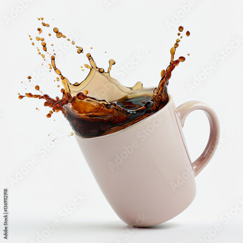 cup of tea