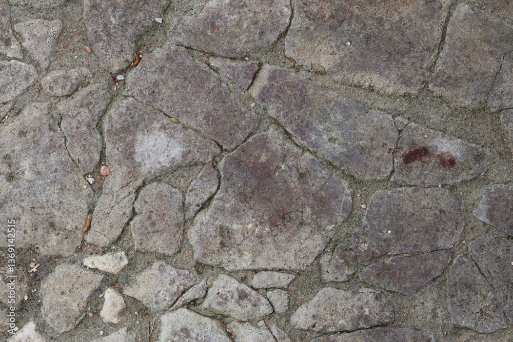 Obraz premium marble,stone texture 