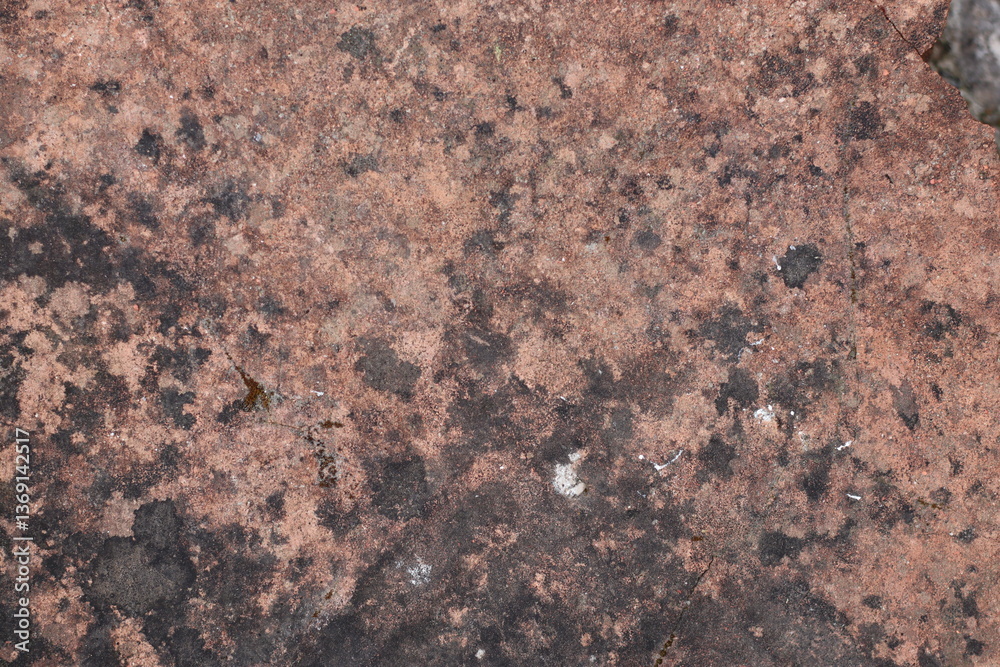 marble,stone texture marble,stone texture