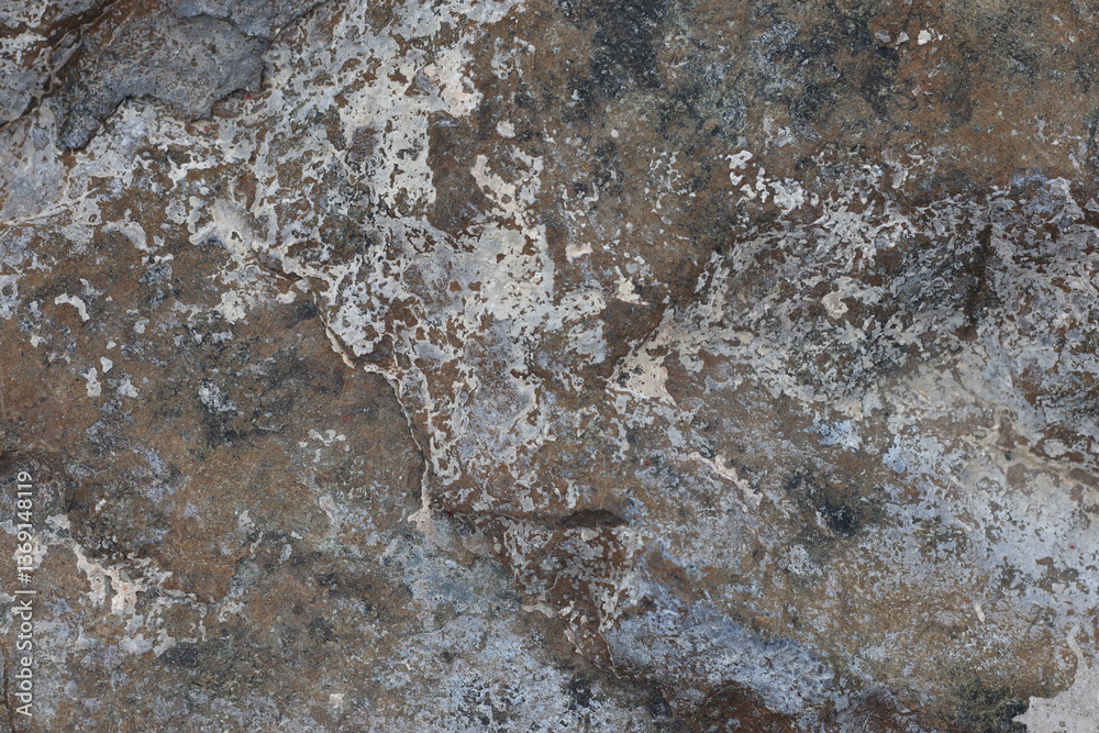 Fototapeta premium marble,stone texture 