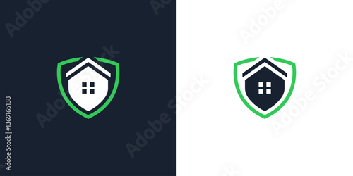 home armor protection logo