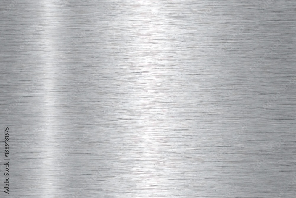 High Resolution Brushed Metal Texture Background Image for Design Projects High Resolution Brushed Metal Texture Background Image for Design Projects