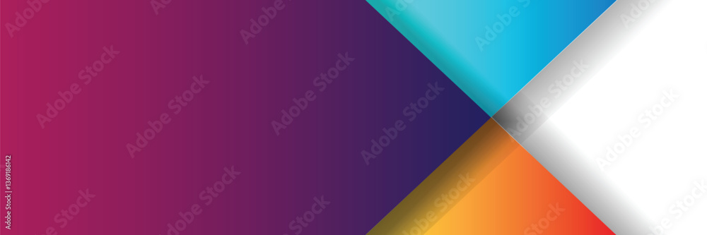 Abstract Geometric Design (15) Abstract Geometric Design (15)