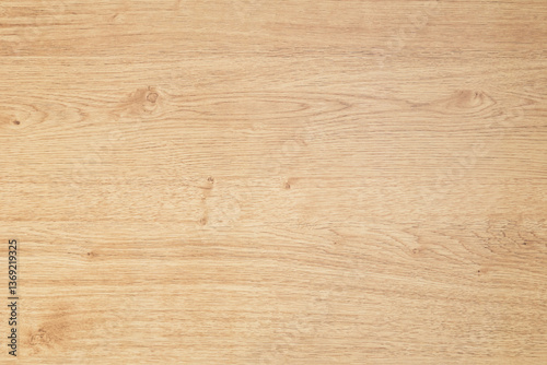 	背景素材｜木目