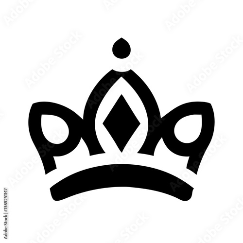 Mom mama mother's day icon clipart silhouette, icons, silhouette